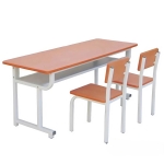Bàn Ghế Học Sinh Cấp Ba Chất Lượng Cao - BGHS32