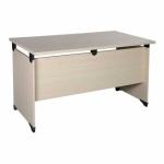 Bàn Làm Việc Văn Phòng Tăng Giảm - BG41