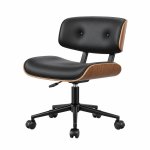 Ghế Giám Đốc Phong Cách Tối Giản Sang Trọng - GGĐ49