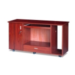 Tủ Phụ Di Động Màu PU Phòng Giám Đốc - TP41