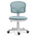Ghế Bàn Học Sinh Trẻ Em - GX28
