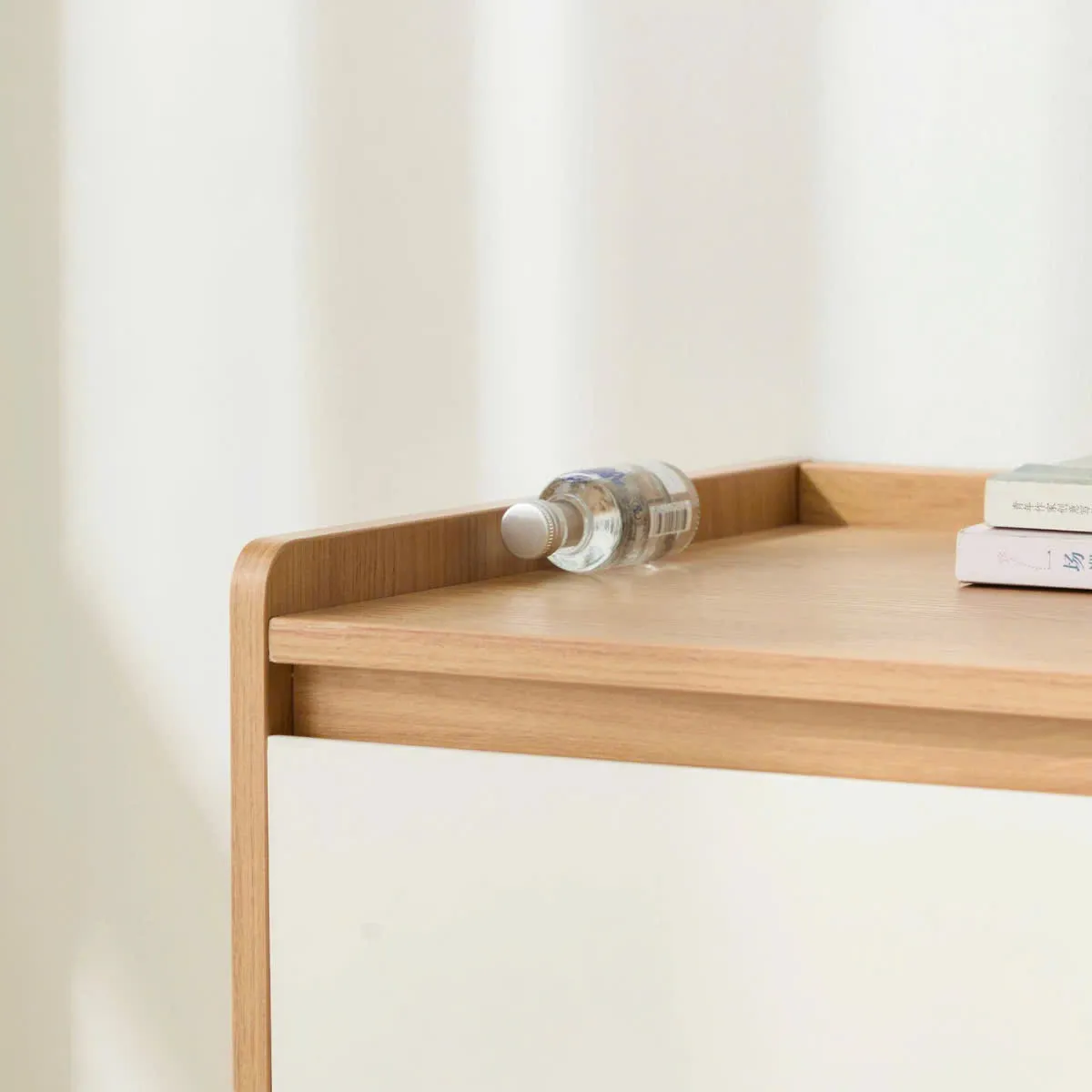 Kệ Tivi Gỗ MDF Thiết Kế Đa Năng 