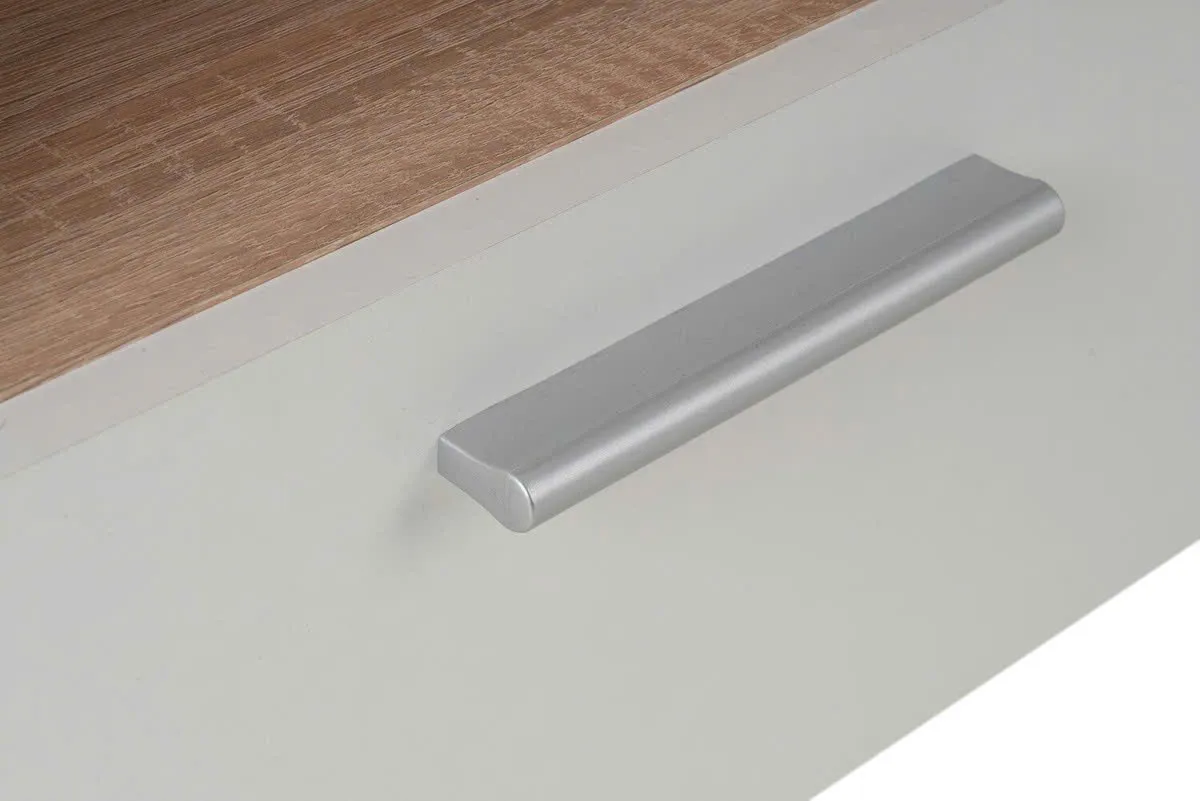Kệ Tivi Mini Có Ngăn Kéo & Hộc Mở Đa Năng