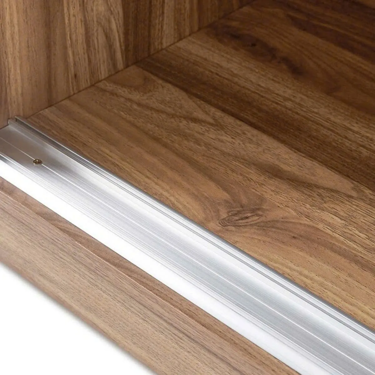 Tủ Quần Áo Cửa Trượt 2 Cánh Sang Trọng