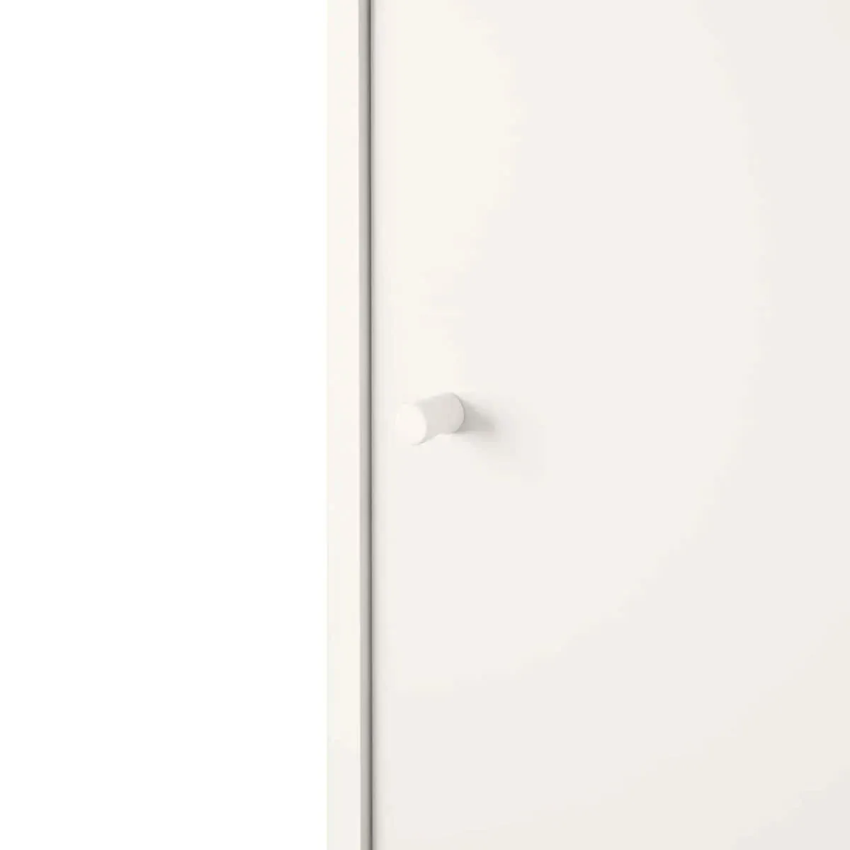 Tủ Quần Áo Gỗ 3 Cánh Thiết Kế Hiện Đại