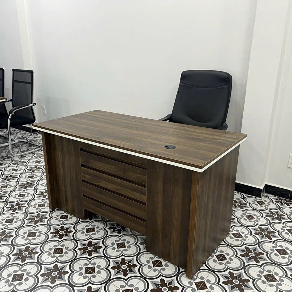 Bàn Giám Đốc Uy Tín Chất Lượng Cao - BGĐ73