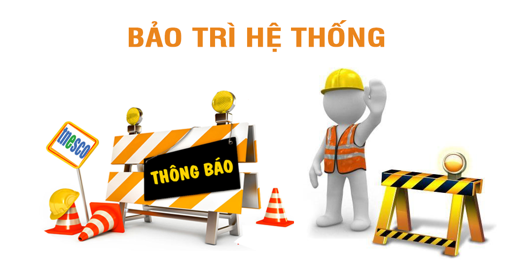 test san pham