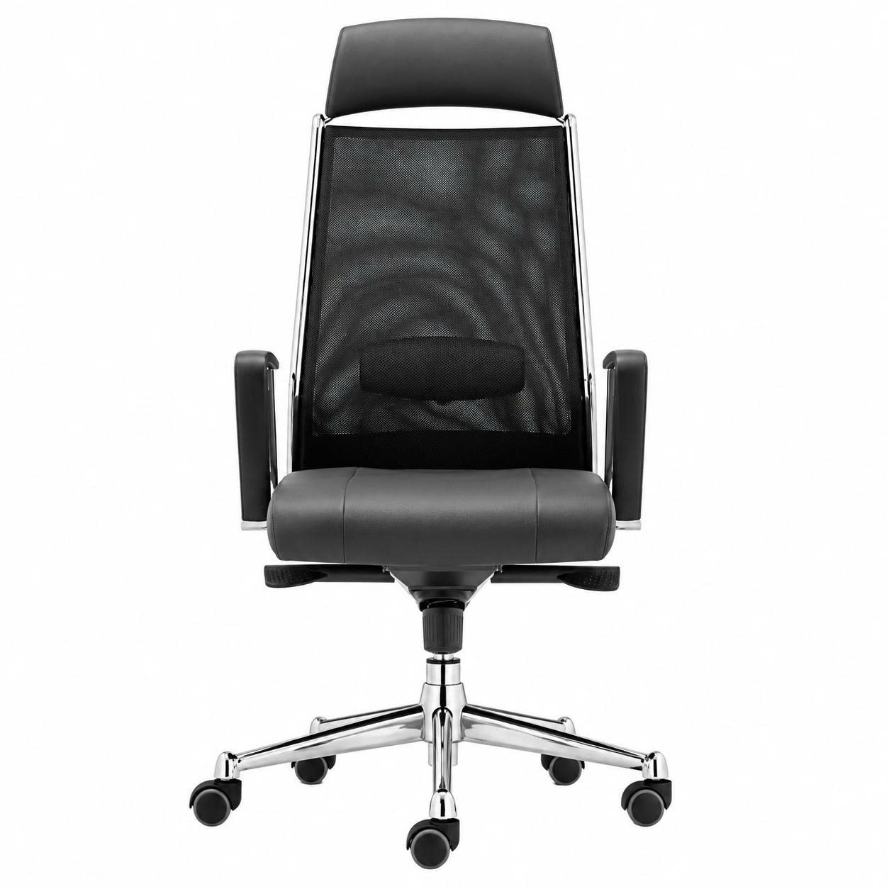 Ghế Giám Đốc GX103 – Nâng Tầm Không Gian Làm Việc Sang Trọng, Chuyên Nghiệp