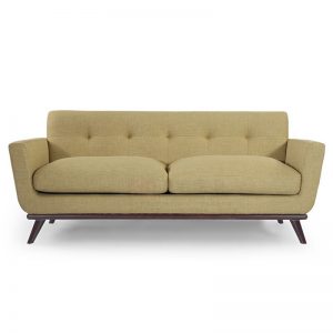 Ghế Sofa Băng Dài 1m8 Cho Phòng Khách Đẹp - SF12