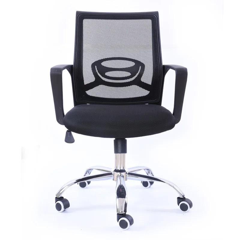 Ghế Xoay Lưới Nhân Viên -  GX32