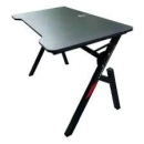 Bàn Làm Việc Gaming Chân Y  - BLV116