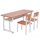 Bàn Ghế Học Sinh Cấp Ba Chất Lượng Cao - BGHS32