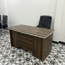 Bàn Giám Đốc Uy Tín Chất Lượng Cao - BGĐ73