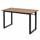 Bàn Làm Việc Chữ U Văn Phòng BLV137