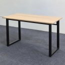 Bàn Làm Việc Chữ U Văn Phòng BLV137