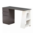 Bàn Làm Việc Gỗ Đơn Giản Tiện Lợi - BG80