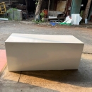 Bàn Làm Việc Gỗ Thiết Kế Hiện Đại Nhiều Ngăn Kéo Tiện Lợi - BG85