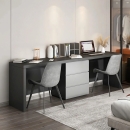 Bàn Làm Việc Văn Phòng Tối Giản - BLV129