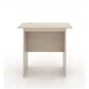 Bàn Làm Việc Gỗ Mini Cho Văn Phòng - BG18
