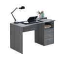 Bàn Làm Việc 3 Ngăn Kéo Tiện Lợi - BG35