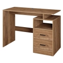 Bàn Văn Phòng Gỗ MDF 1m2 - BG29