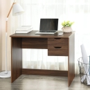 Bàn Làm Việc Gỗ Học Treo Tiện Lợi - BG28