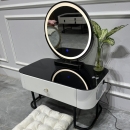 Bàn Trang Điểm Cảm Ứng 1 Hộc Kéo - BTD4