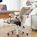 Ghế Công Thái Học Có Gác - CTH07
