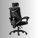 Ghế Công Thái Học Điều Chỉnh Thông Minh - GX65
