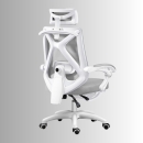 Ghế Công Thái Học Điều Chỉnh Thông Minh - GX65