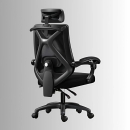 Ghế Công Thái Học Điều Chỉnh Thông Minh - GX65