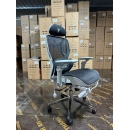  Ghế Công Thái Học LIKE-REGA Chống Đau Lưng - GX70