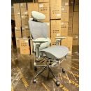  Ghế Công Thái Học LIKE-REGA Lưng Lưới Cao Cấp - GX71