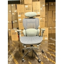  Ghế Công Thái Học LIKE-REGA Lưng Lưới Cao Cấp - GX71