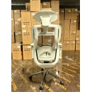  Ghế Công Thái Học LIKE-REGA Lưng Lưới Cao Cấp - GX71