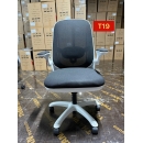 Ghế Công Thái Học T19 Trẻ Trung Tiện Nghi Hiện Đại - GX75