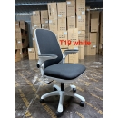 Ghế Công Thái Học T19 Trẻ Trung Tiện Nghi Hiện Đại - GX75