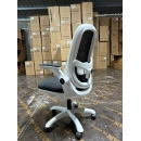 Ghế Công Thái Học T19 Trẻ Trung Tiện Nghi Hiện Đại - GX75