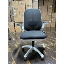 Ghế Công Thái Học T19 Trẻ Trung Tiện Nghi Hiện Đại - GX75