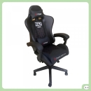 Ghế Gaming ZeRo S+ Có Gác Chân - GM3