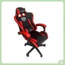 Ghế Gaming ZeRo S+ Có Gác Chân - GM3
