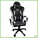 Ghế Gaming ZeRo S+ Có Gác Chân - GM3