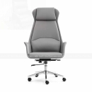 Ghế Giám Đốc Đẳng Cấp Nhập Khẩu - GGĐ12