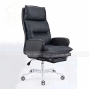 Ghế Giám Đốc Bọc Da Cấp Cao - GGĐ24