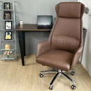 Ghế Giám Đốc Đẳng Cấp Nhập Khẩu - GGĐ12