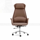 Ghế Giám Đốc Đẳng Cấp Nhập Khẩu - GGĐ12