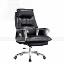 Ghế Giám Đốc Bọc Da Điều Chỉnh Đa Năng - GGĐ33