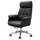 Ghế Giám Đốc Bọc Da Hiện Đại Sang Trọng - GGĐ65