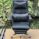 Ghế Giám Đốc Có Gác Tiện Lợi  - GGĐ22