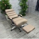 Ghế Giám Đốc Có Chế Độ Nghỉ Ngơi Tiện Lợi - GGĐ26